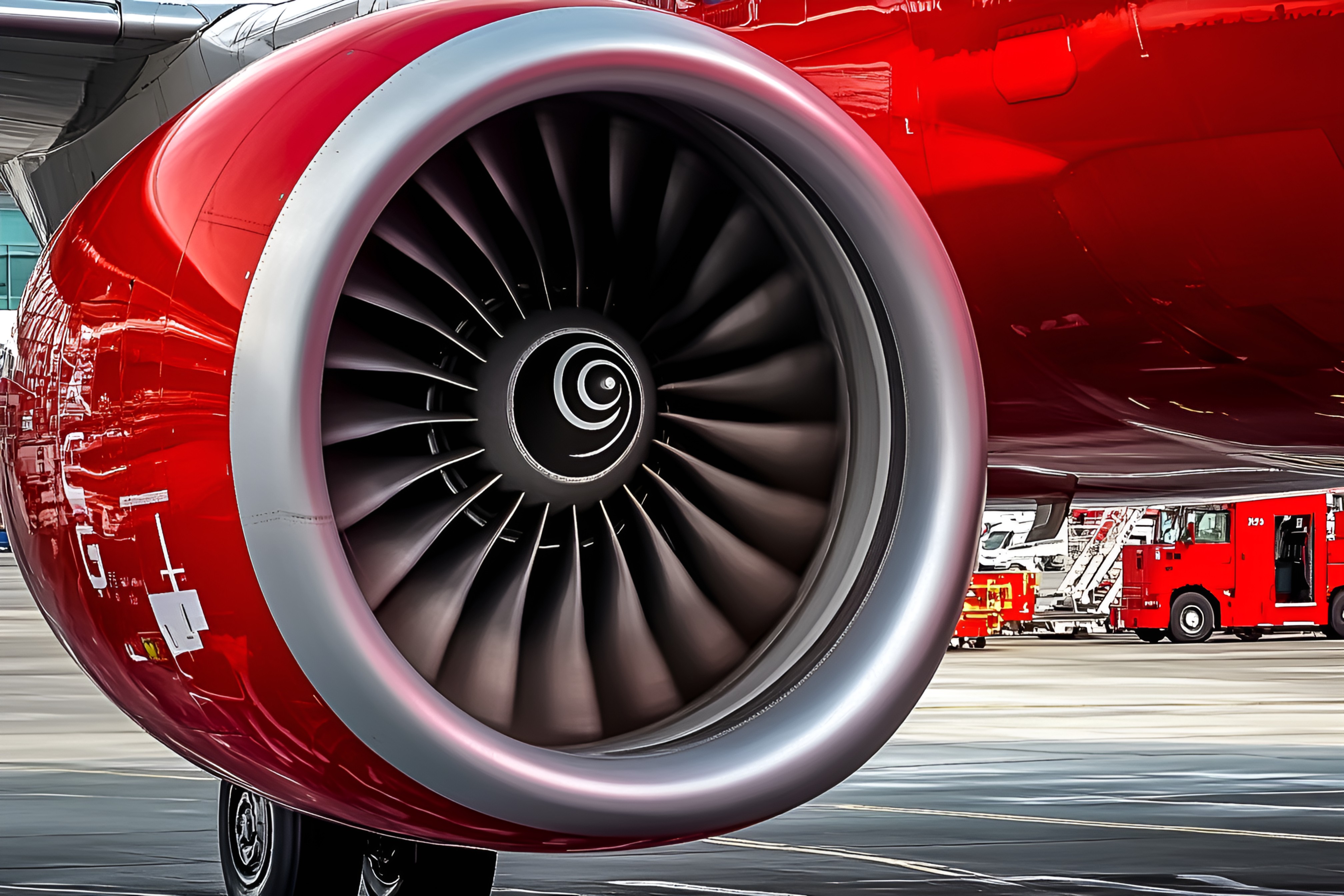 五孔探针厂家排名及供应商选择指南